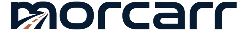 LOGO_COLOR