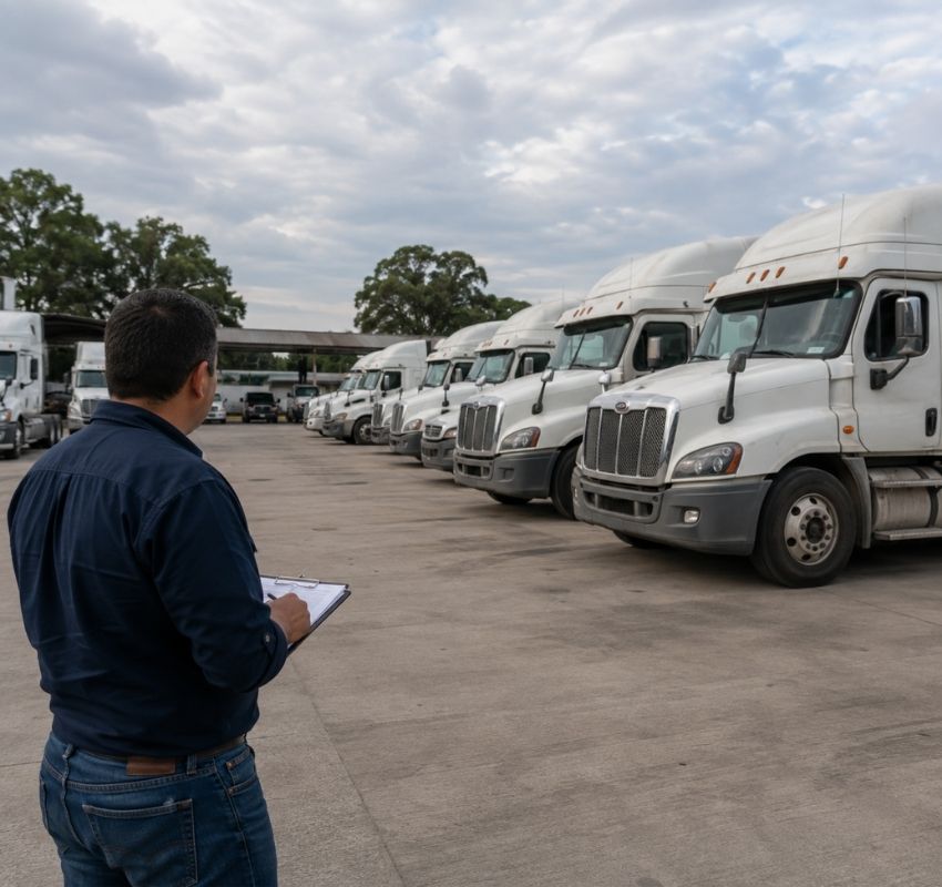control-recursos-flotas-transporte-pesado1