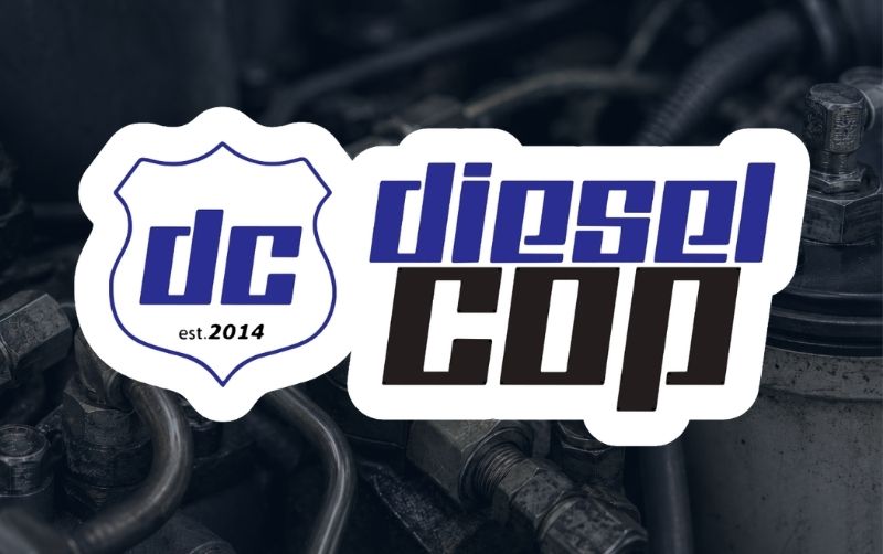 diesel-cop-control-combustible-camiones (2)