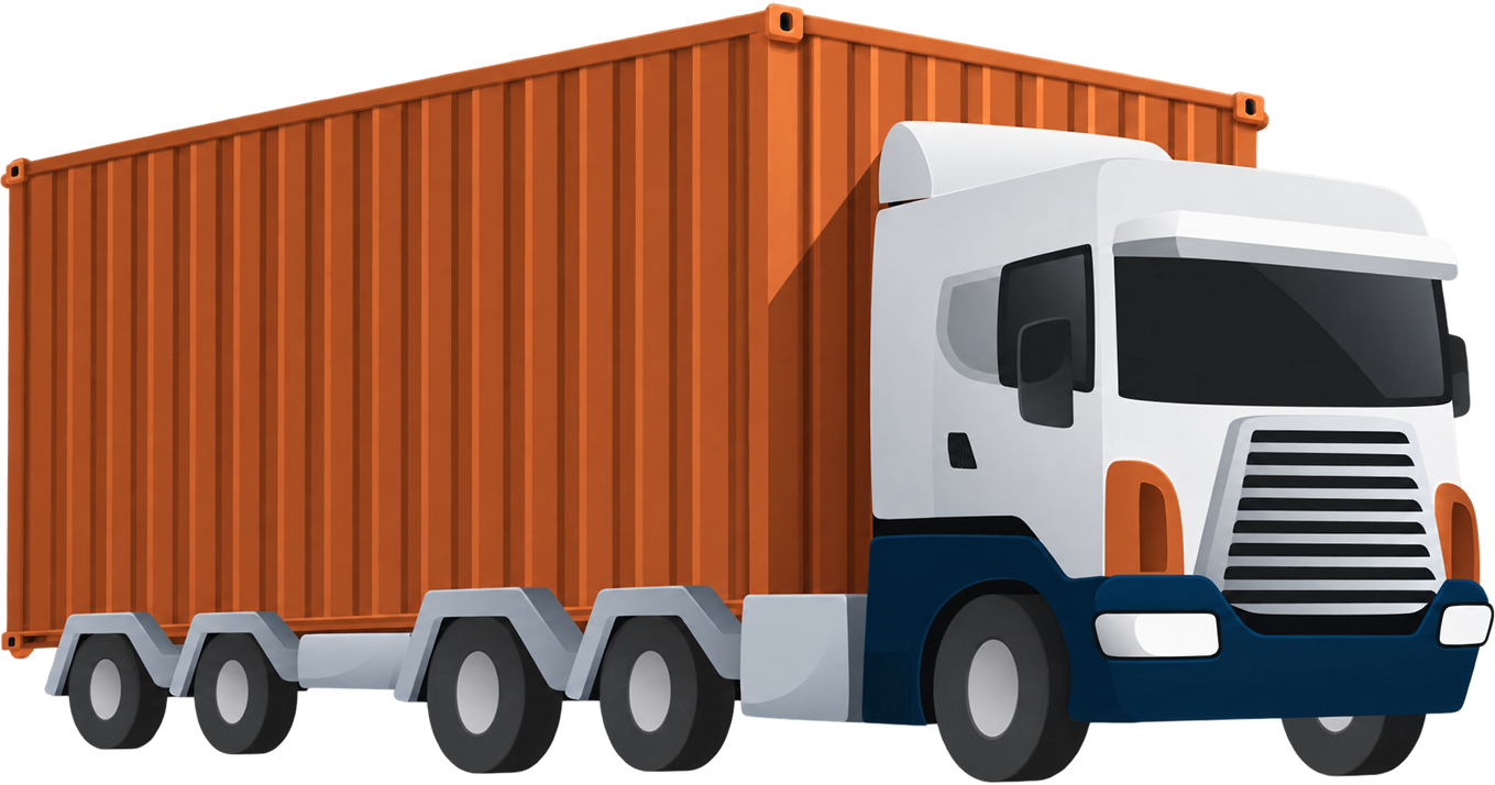 morcarr-soluciones-transporte-pesado