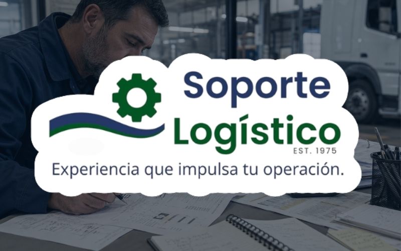 soporte-logistico-morcarr-diagnostico-flotas (2)
